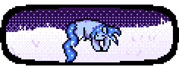 dergo